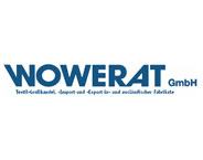 Wowerat GmbH