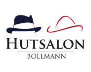 Bollmann Susanne, Hüte von Hand