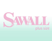 Damenmoden Sawall GmbH
