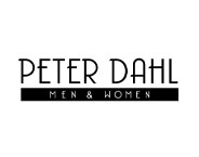 Peter Dahl Mode für Männer