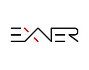 Exner Fashion GmbH