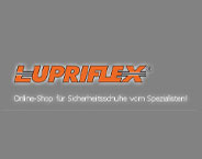 Priebs L. GmbH & Co. KG Arbeitsschutzbekleidung