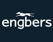 Engbers GmbH & Co. KG