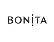BONITA GmbH & Co. KG Modehandel