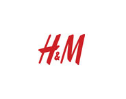 H & M Hennes & Mauritz GmbH