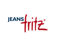 Jeans Fritz Handels GmbH, EKZ Hürth-Park