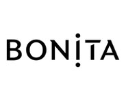 BONITA Gefühl für Mode GmbH & Co. KG