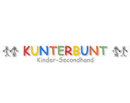 Villa Kunterbunt Kids Second-Hand