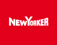 NEW YORKER S.H.K. Jeans GmbH