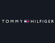 Tommy Hilfiger Store