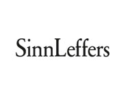 Sinn Leffers AG
