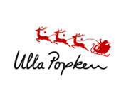 Ulla Popken Junge Mode ab Größe 42 GmbH