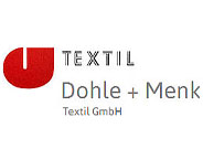 Dohle und Menk Textil GmbH
