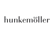 Hunkemöller Deutschland GmbH