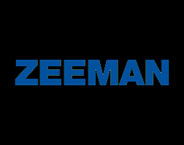 Zeeman Textil Supers GmbH