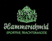 Hammerschmidt GmbH