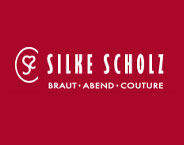 Silke Scholz Braut Abend Couture