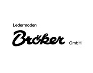 Ledermoden Bröker GmbH