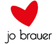 Brauer Mode GmbH