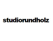 Studio Rundholz GmbH