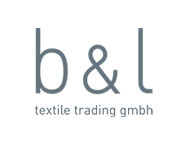 B & L Textile Trading GmbH