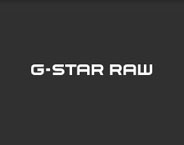 G-Star Store Bekleidung