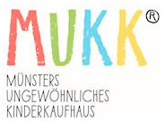 Der kleine Mukk GmbH