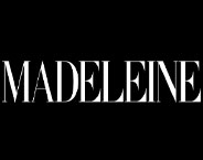 Modehaus Madeleine Bekleidungshandel