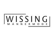 Herren-Mode-Eck Wissing GmbH