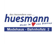 Huesmann Textilhaus