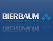 Bierbaum Textilwerke GmbH & Co. KG