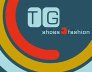 TG shoes fashion