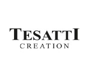 Tesatti Creation Lederbekleidung GmbH