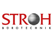 Ströh GmbH