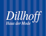 Dillhoff GmbH, Haus der Mode