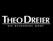 Dreier-Moden GmbH
