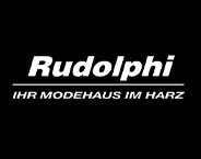 Rudolphi Modehaus GmbH & Co. KG