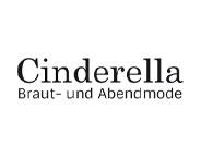 Cinderella's Welt Brautmoden