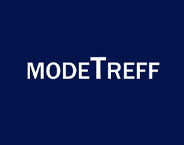 Modetreff Pabst GmbH