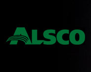 ALSCO-Berufskleidungs-Service GmbH