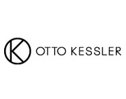 Otto Kessler GmbH & Co. KG Fashion Accessories 