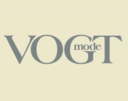 Mode Vogt GmbH&Co. KG