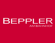 Beppler am Bahnhof GmbH Modehaus