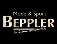 Beppler Mode & Sport GmbH