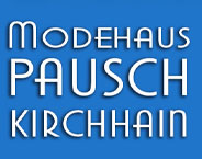 Modehaus Pausch