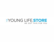 Young Shop