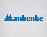 Karl Manhenke GmbH & Co KG