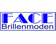 Face Brillenmoden GmbH u. Hörgeräte