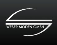 Weber Moden