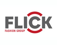 Flick GmbH Karl-Heinz Textilgroßhandel